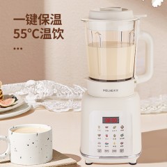 美菱MB-LC1501加热破壁营养料理机