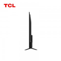 TCL 32吋  全面屏 AI音画 Q画质引擎 德国莱茵TUV低蓝光认证护眼智能电视32G50E