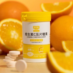 英贝健牛初乳600g+益生菌蛋白质粉600g+150g小样*2+黑豆粉150g+维生素c*3