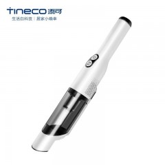 添可TINECO无线吸尘器PURE ONE 随手吸车载家用手持智能有屏版	TINECO添可	智能随手吸 有屏版VS01010ECN