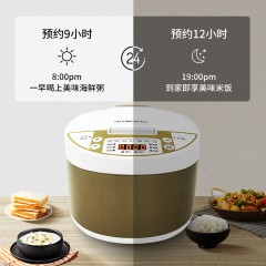 创维 5L电饭煲F62