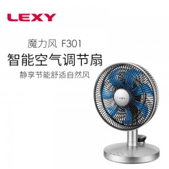 莱克LEXY 空气循环扇电风扇 F301