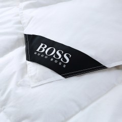 HUGO BOSS 豪华鹅毛被 HBEM-001