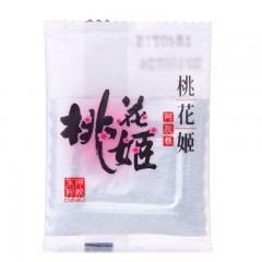 东阿阿胶 桃花姬阿胶糕75g