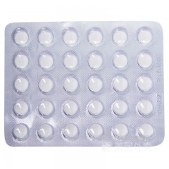 多潘立酮片