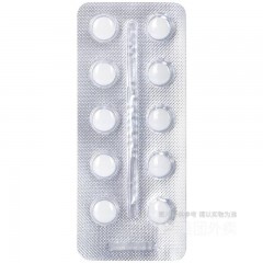 马来酸曲美布汀片便秘恶心呕吐腹痛腹泻运动食欲不振肠道功能紊乱腹胀便秘嗳气胃肠炎肠易激综合症腹鸣腹胀痛