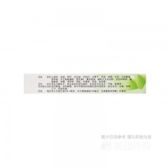 维C银翘片
