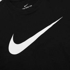 耐克NIKE 男子T恤轻盈柔软 SPORTSWEAR 文化衫 DC5095-010