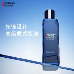 碧欧泉男士紧致精华水 150ml