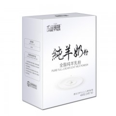 尤爱倍特纯粉400g