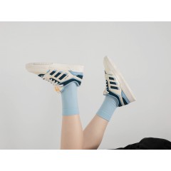 三叶草（Adidas）阿迪达斯 DROP STEP LOW 运动鞋休闲板鞋 男鞋 女鞋 IF2617