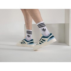 三叶草（Adidas）阿迪达斯 DROP STEP LOW 运动鞋休闲板鞋 男鞋 女鞋 IF2617