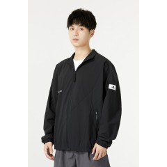 adidas阿迪达斯男子日常常规运动休闲夹克外套 IP4951