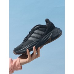 阿迪达斯 （adidas）中性 运动型格系列 OZELLE 运动 休闲鞋 IE9570