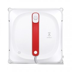 科沃斯（Ecovacs）新品窗宝W920擦窗机器人家用智能全自动电动神器擦窗户玻璃