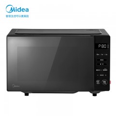 美的（Midea）微波炉PM20B1