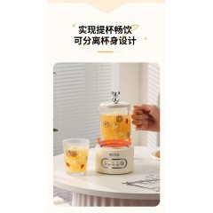 易铂yopo 星奈养生杯 KB-7228