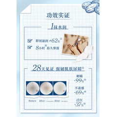 L'OCCITANEL'OCCITANE欧舒丹乳木果经典润手霜150ml