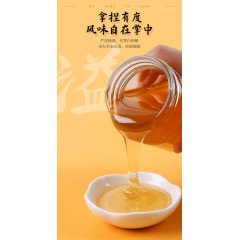 红豆薏米丸3罐装