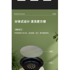 赫伯特多功能碳烤炉一起围炉 实木防烫把手