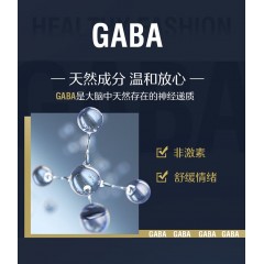 Swisse斯维诗 胶原水光瓶PRO 30ml*10瓶 每瓶6100mg胶原蛋白肽 含胶原三肽 玻尿酸 烟酰胺 弹性蛋白肽 送女友