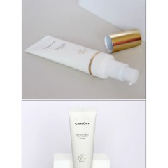 卡姿兰沁润悦阳美白防晒乳50ml SPF50+/PA+++