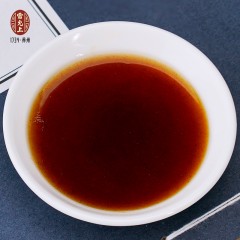 雷允上酸枣仁晚安膏桑葚茯苓山药枸杞膏方144g（12g*12袋）*3盒