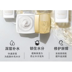 卡姿兰水漾3件套300ml（洁面100g+水100ml+乳100ml）