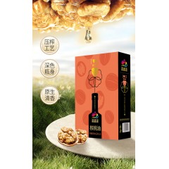 塞翁福核桃油（滇藏源） 220ML*2