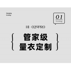 大宇挂烫机029 pro马卡龙