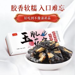 庄民 阿胶糕180g