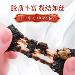 庄民 阿胶糕180g