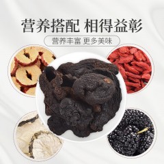 庄民 黄精100g