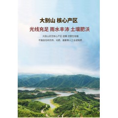 却老斋中元益宝牌灵芝孢子油软胶囊礼盒装2盒组合装