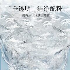 北京同仁堂即食燕窝-810克（45克×18） 冰糖燕窝礼盒 0脂肪 孕妇滋补品   此品为特殊贵重物品，一概售出，非质量问题，概不退款