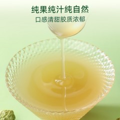 【福东海】霍山石斛原浆饮300ml（30ml×10）/盒